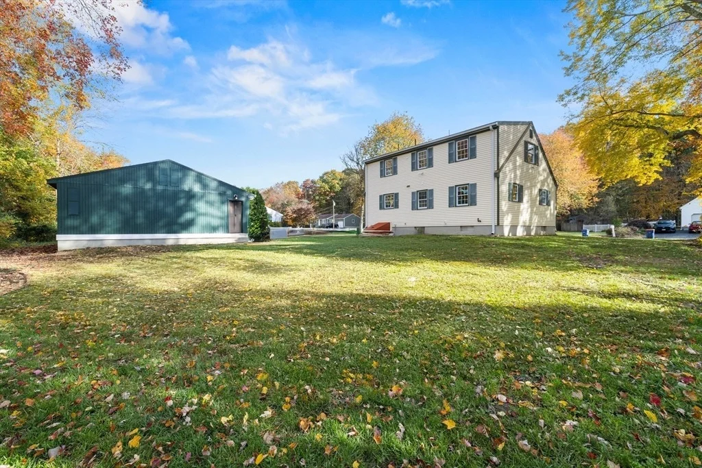 Photo of 25 Pimental Drive