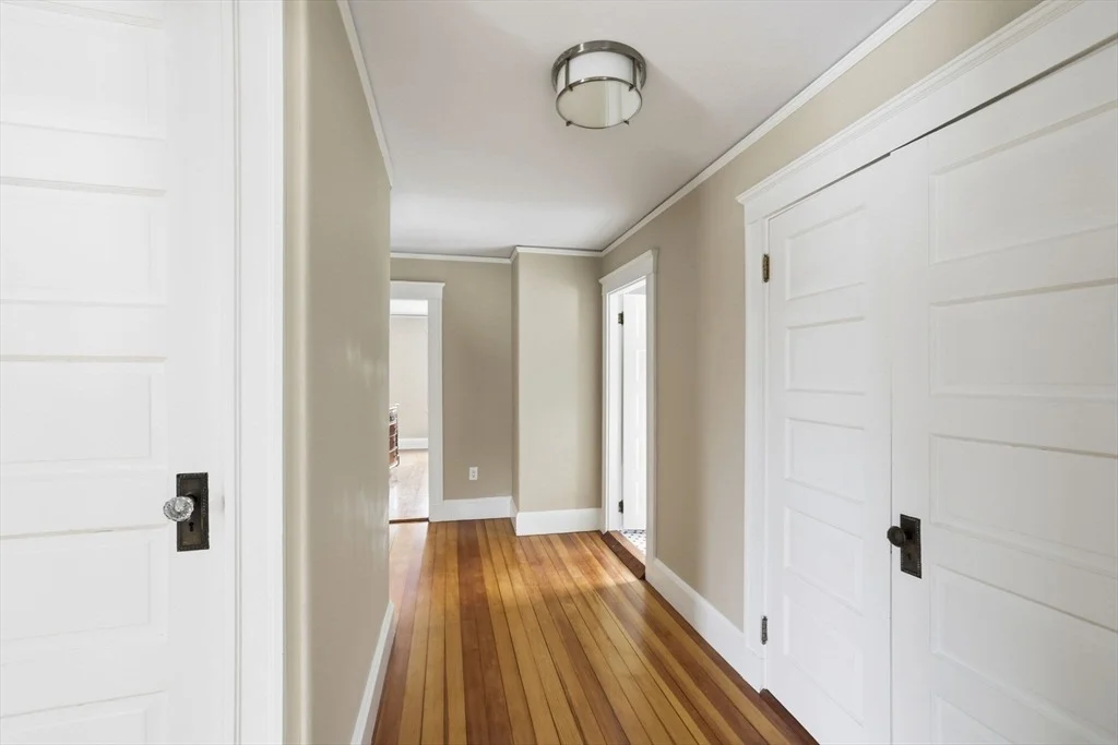 Photo of 428 Main