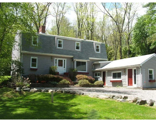 Photo of 73 Howlett St
