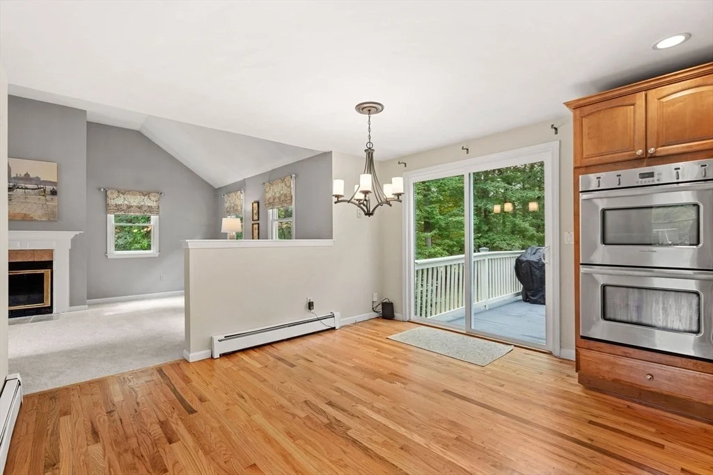 Photo of 59 Spencer Cir