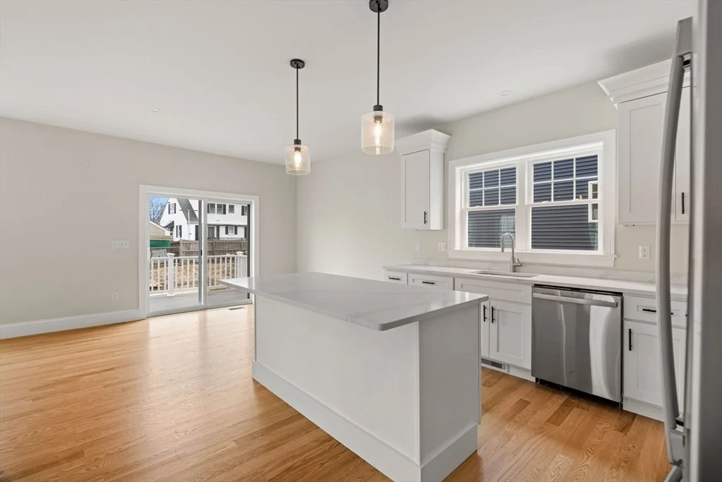 Photo of 22 Blaney Ave