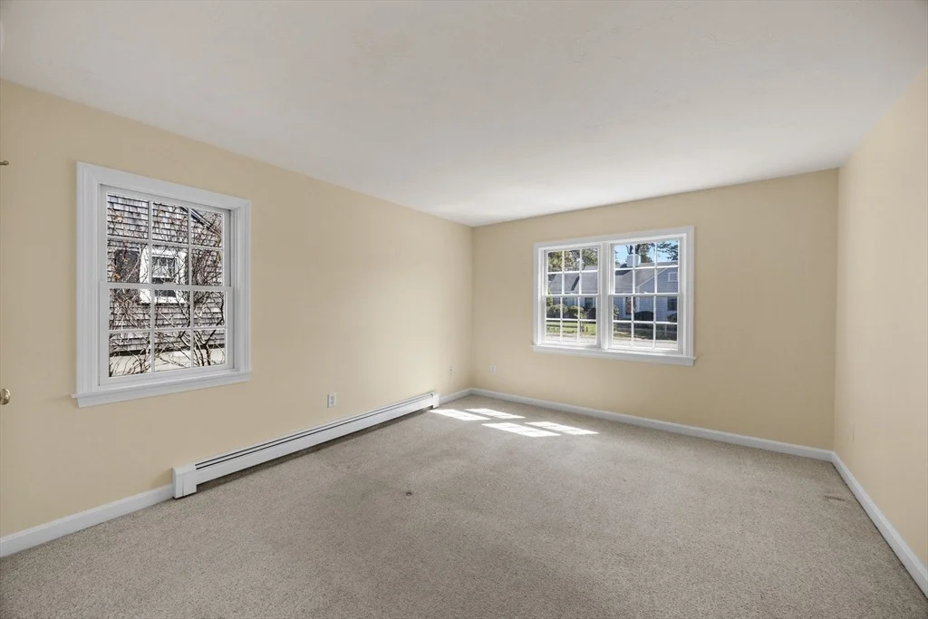 Photo of 22 Manderville Rd
