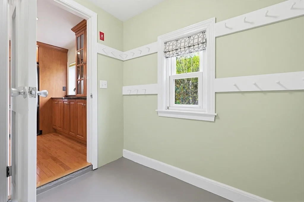 Photo of 13 Lawrence Circle