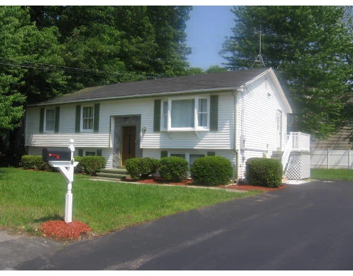Photo of 6 Ranger Rd