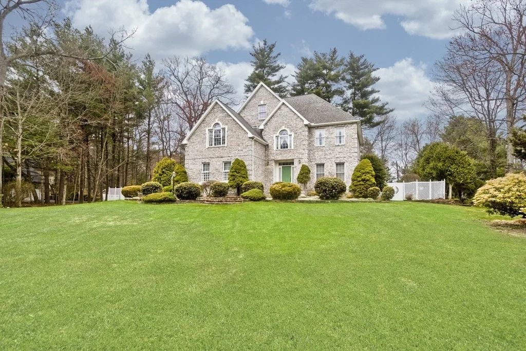Photo of 151 Windham Drive