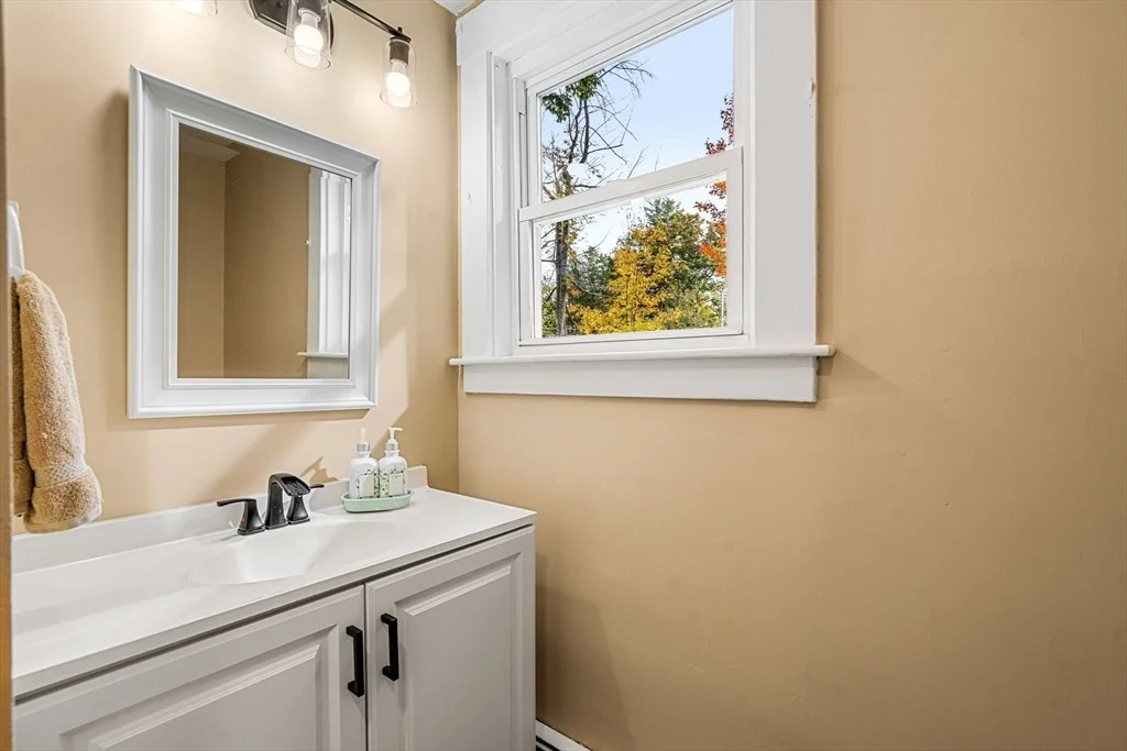 Photo of 31 High St