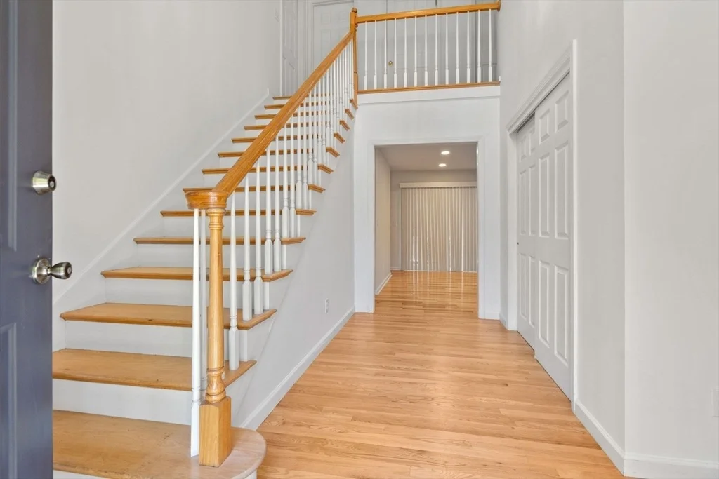Photo of 15 Penobscot Road
