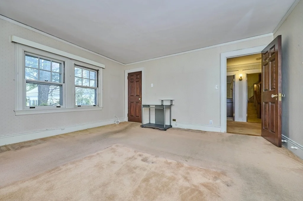 Photo of 92 Dean Road
