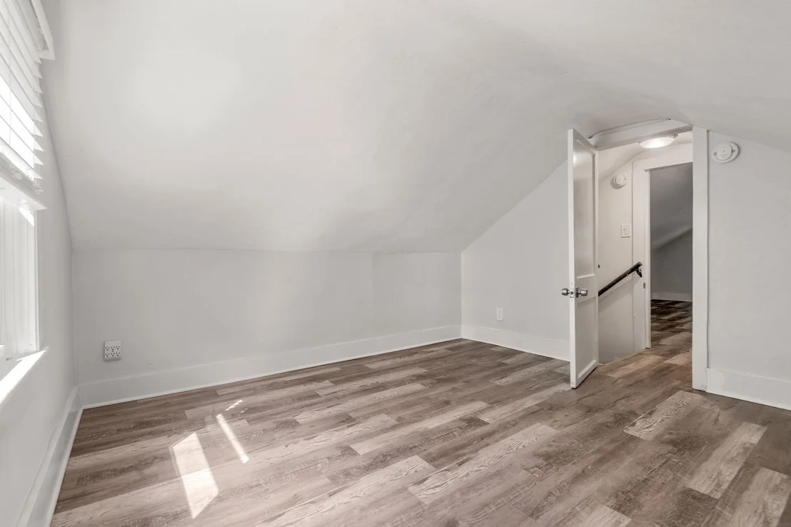 Photo of 111 Williams Ave