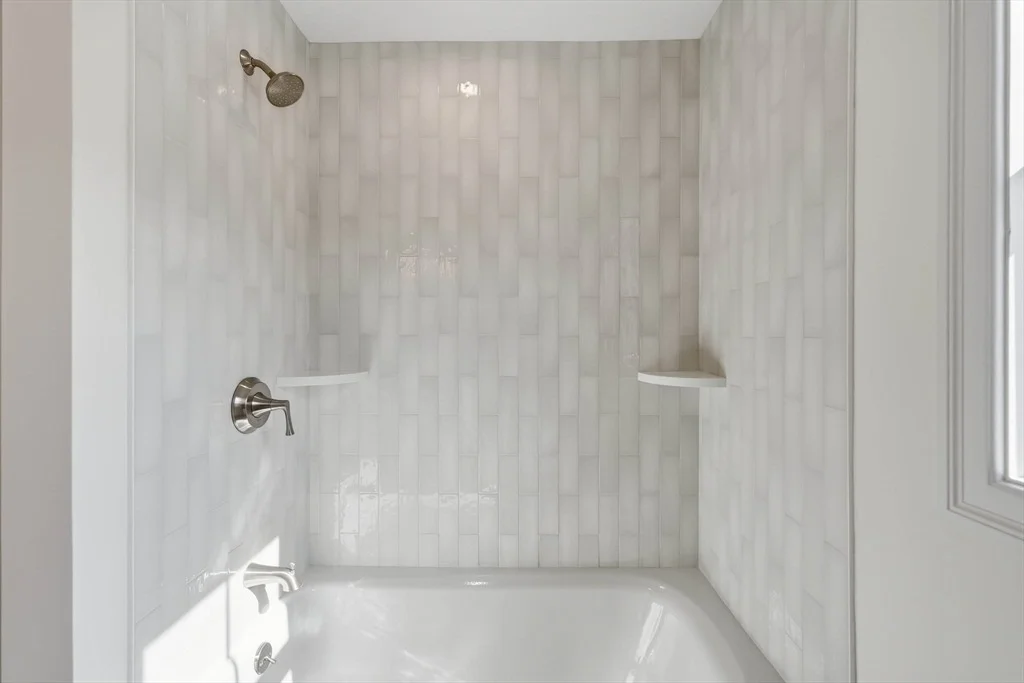 Photo of 16 Couture Way