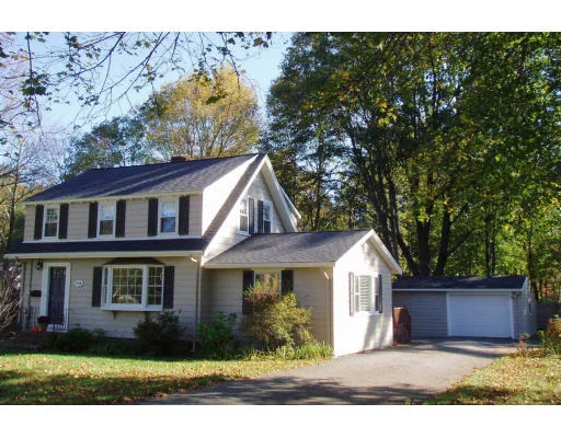Photo of 1018 Main St