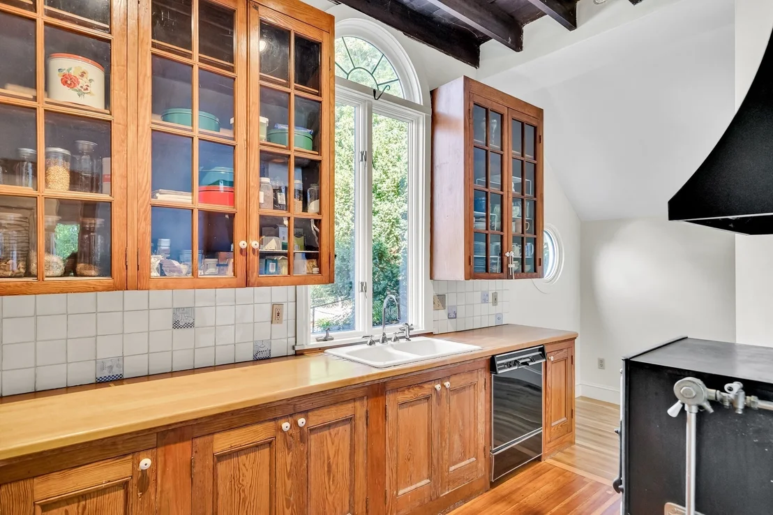 Photo of 36 Warwick Rd