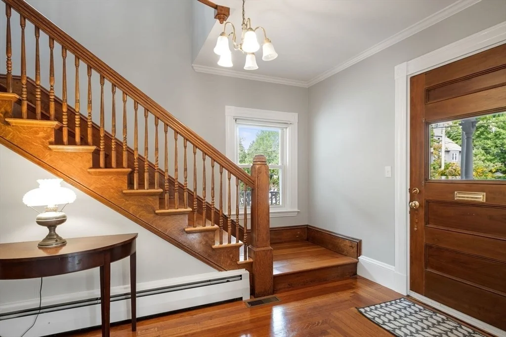 Photo of 719 Webster St