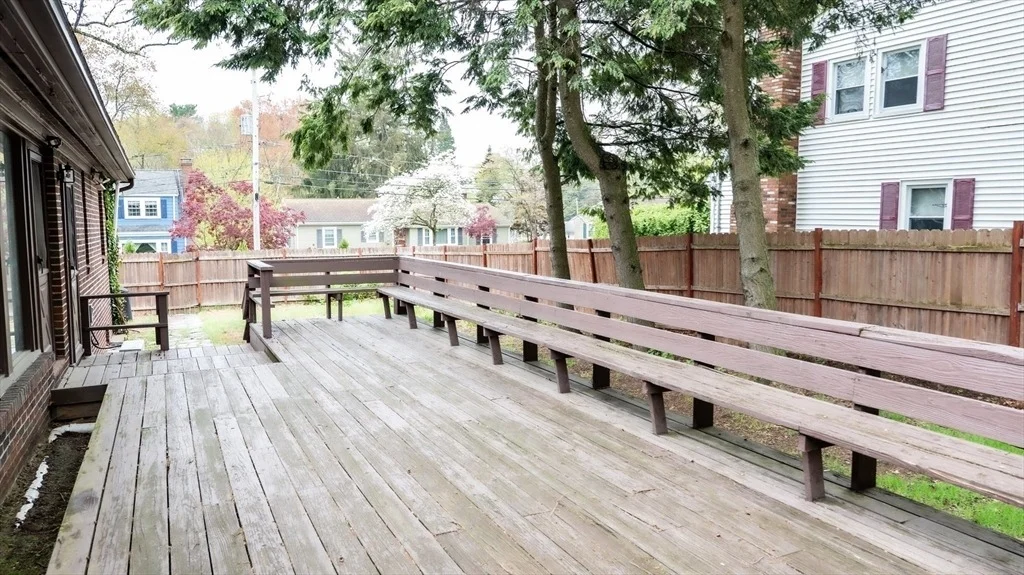 Photo of 25 Fraser Rd