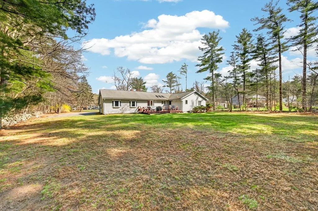 Photo of 74 Tispaquin