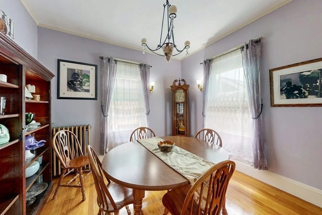 Photo of 54 Townsend