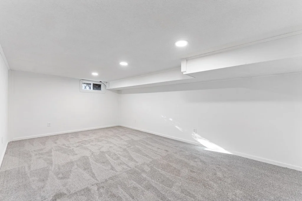 Photo of 22 Primrose St