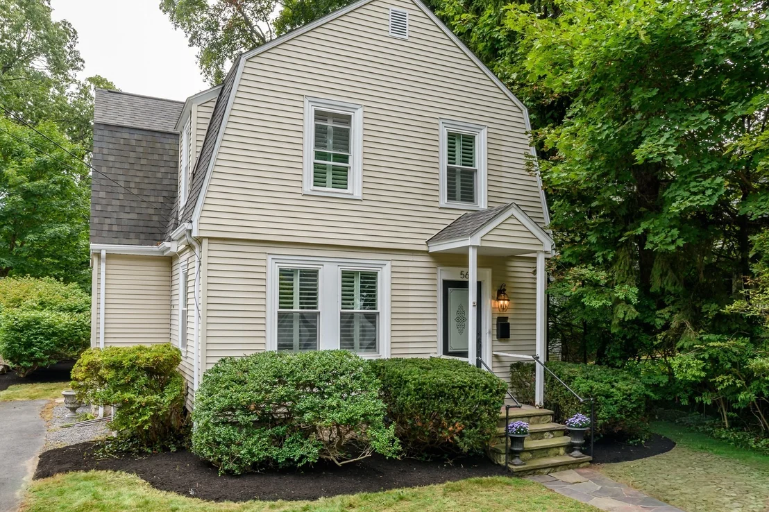Photo of 56 Curve Street
