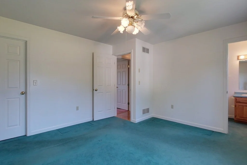 Photo of 12 Chace Ave