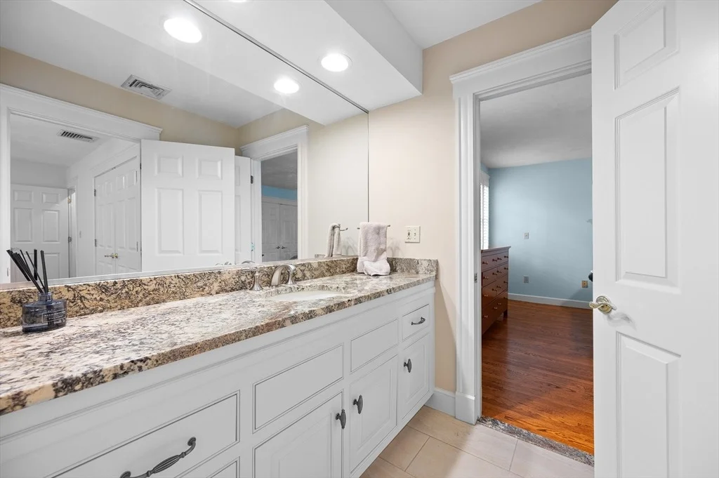 Photo of 35 Follett Drive