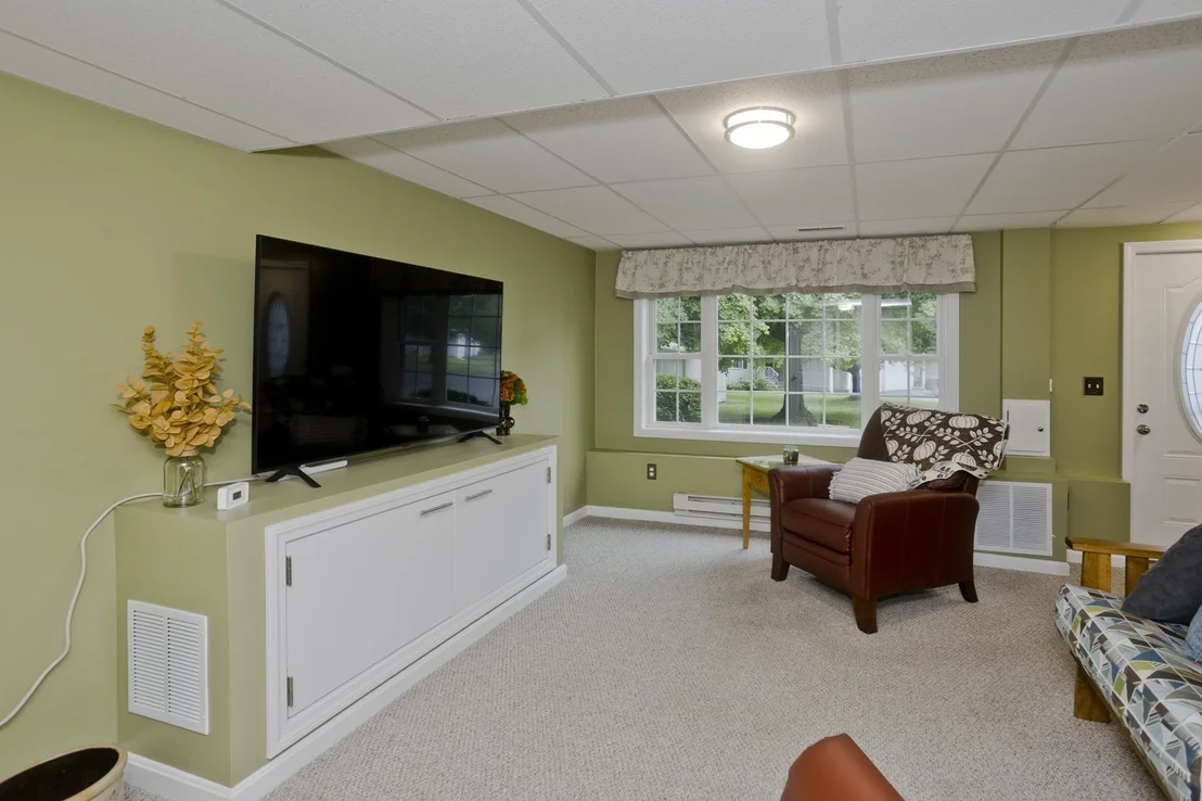 Photo of Unit 55 at 55 Pinecrest Drive