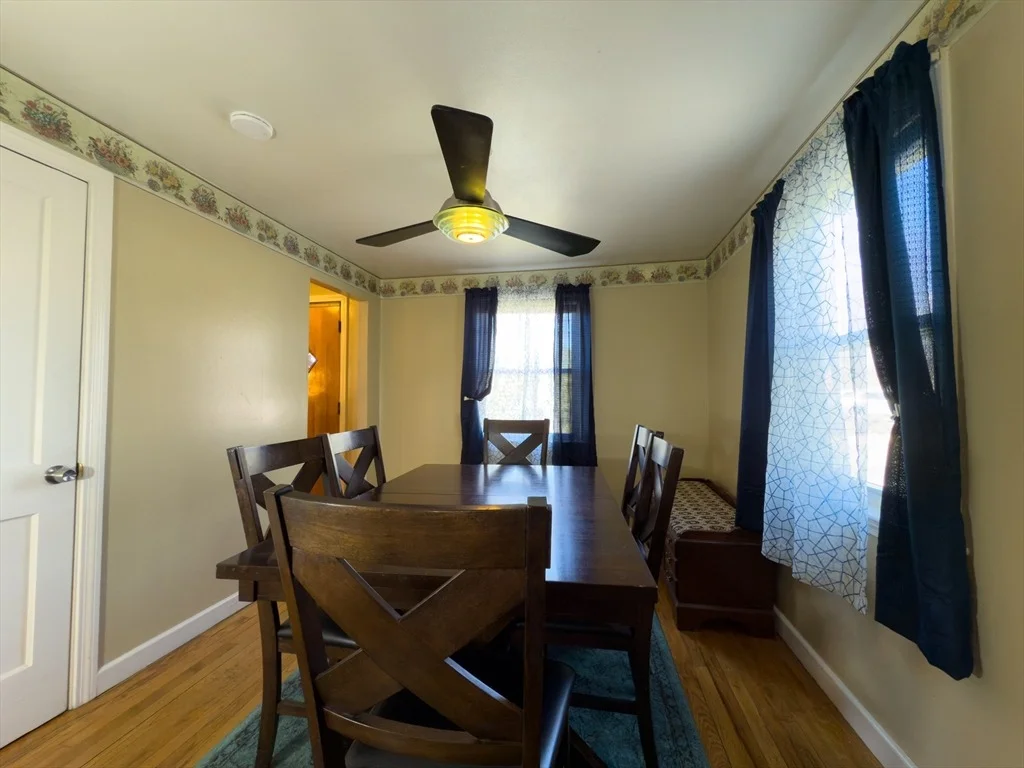 Photo of 27 Cranmore Rd