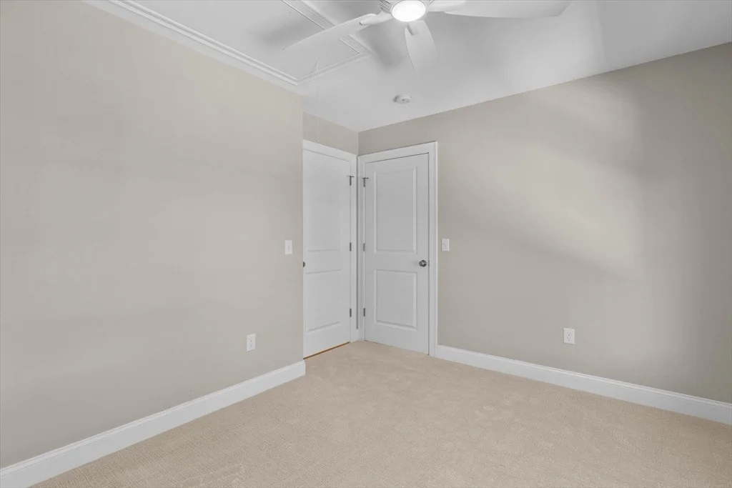 Photo of Unit 4 at 4 Emerald Way