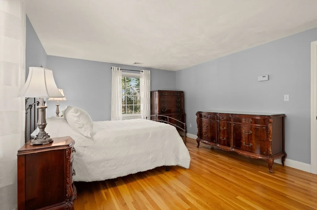 Photo of 19 Turner Drive