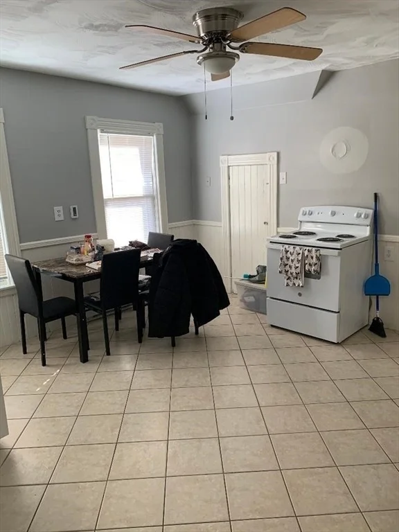 Photo of 6 Beckman Street