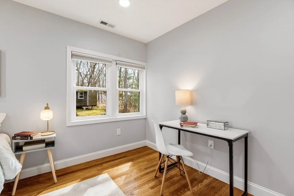 Photo of 94 Middle St