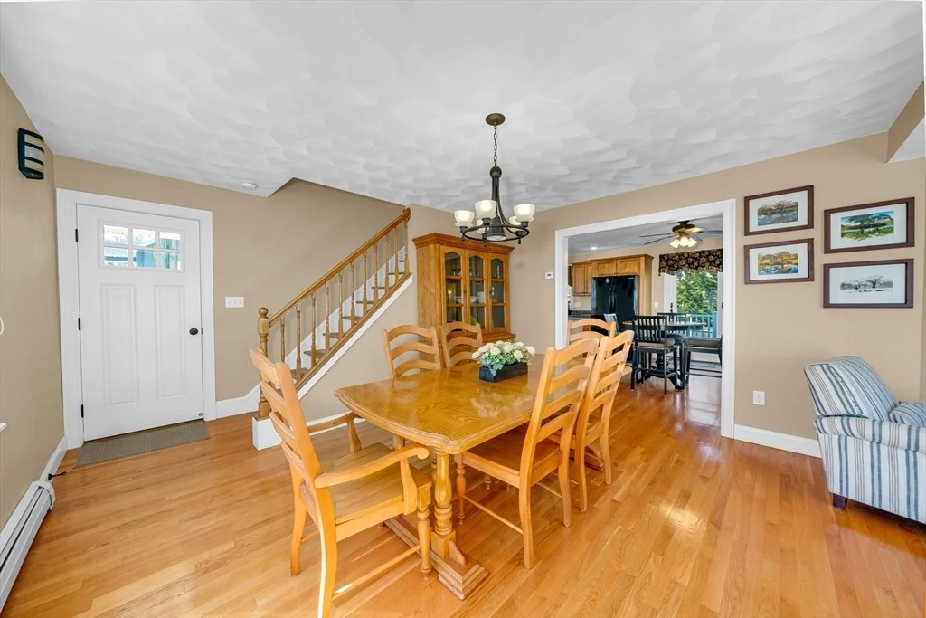 Photo of 4 Bass St