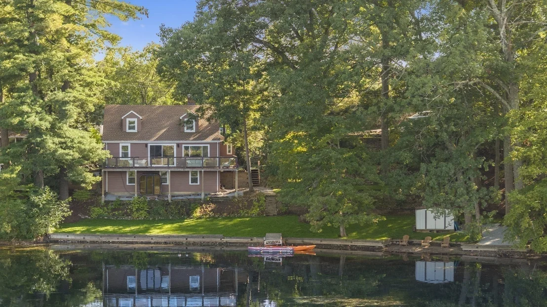 Photo of 89 Dudley Rd