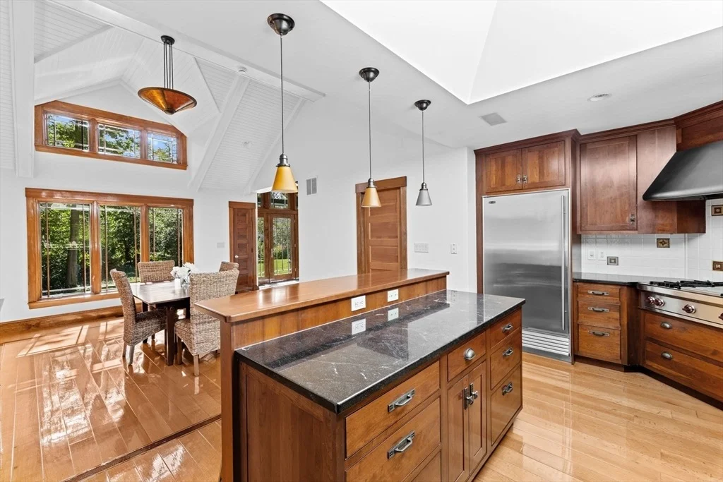 Photo of 40 Jerusalem Rd