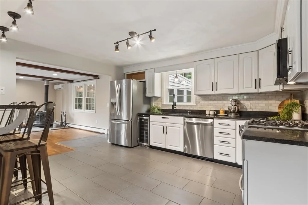 Photo of 3 Eldridge Road