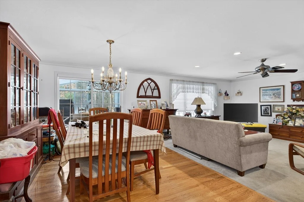 Photo of 4 Hatchery Ln