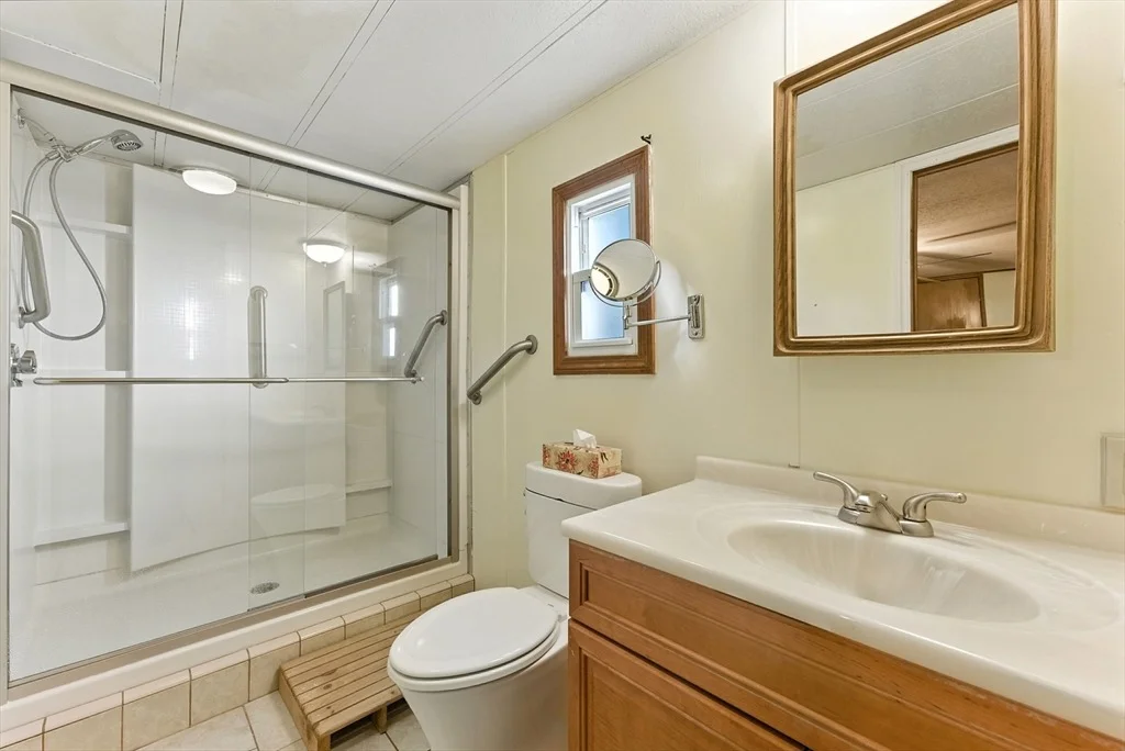 Photo of 26 Clayton Drive