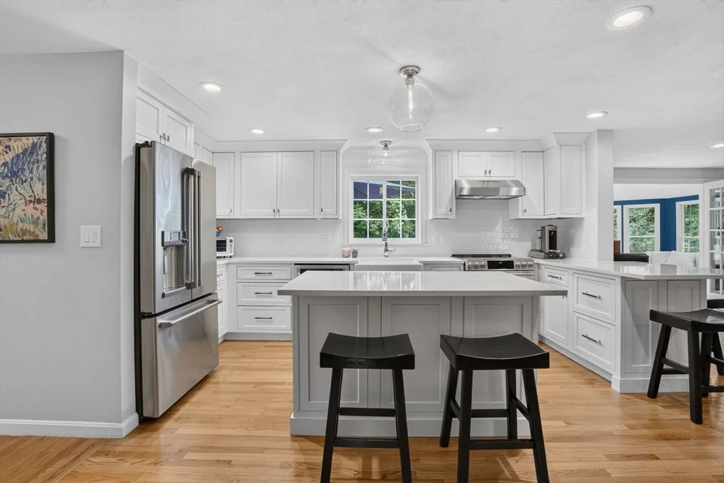 Photo of 10 Lillian Drive