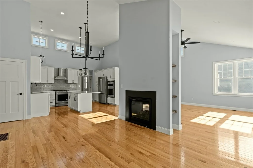Photo of 47 Spring Street