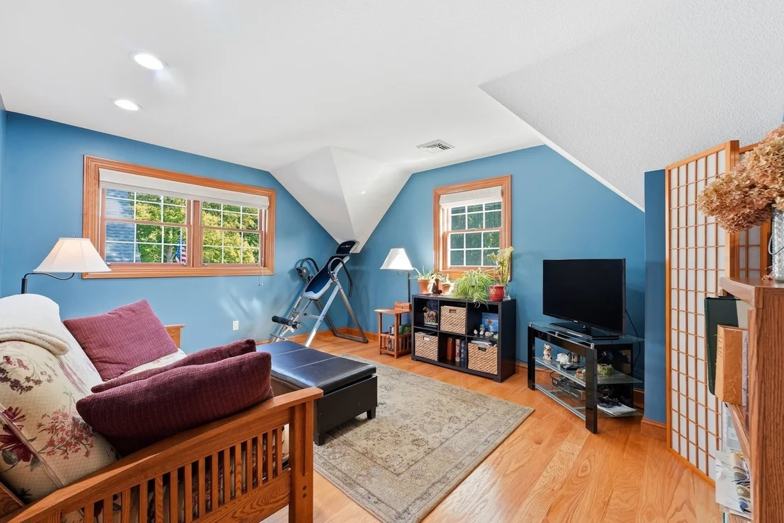 Photo of 116 Grandview Avenue