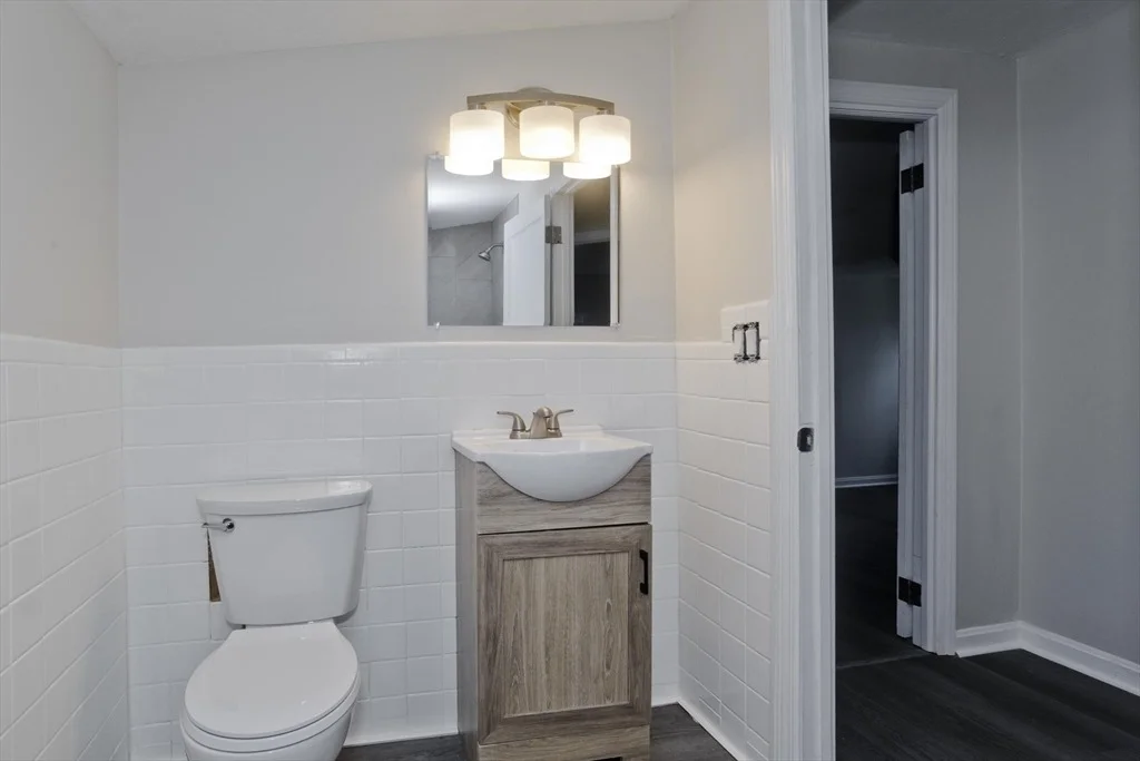 Photo of 99 Massreco St