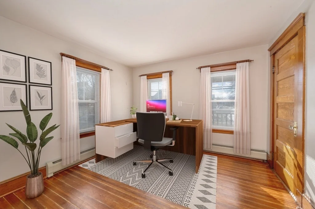 Photo of 145 Canton St