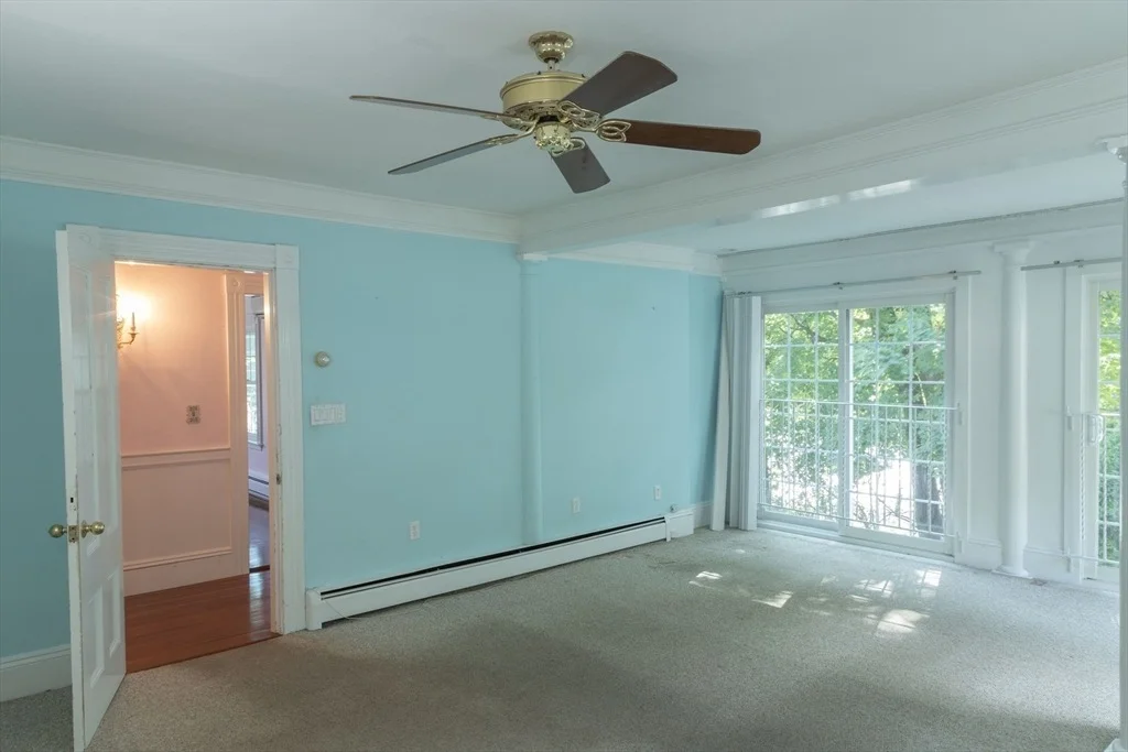 Photo of 2 & 2R Prospect Street