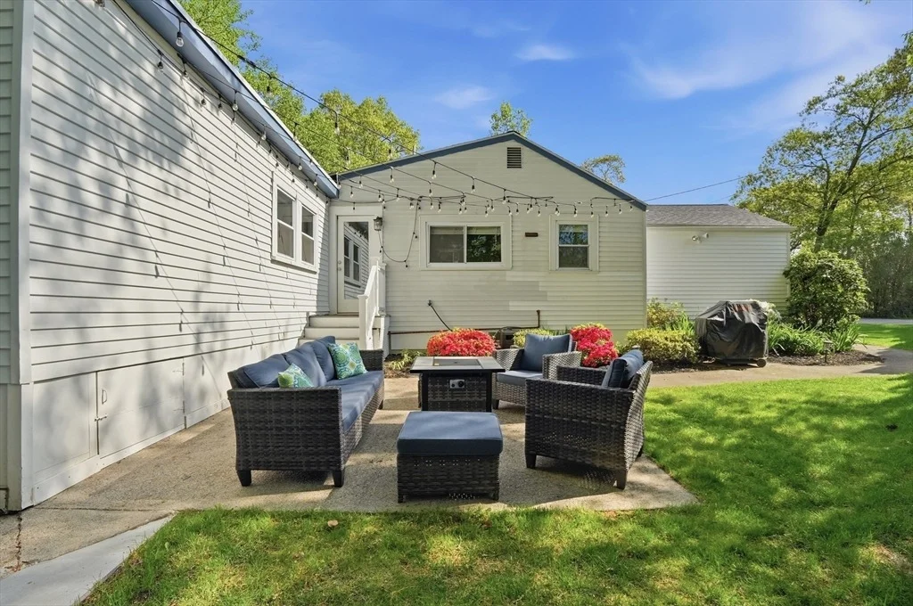 Photo of 12 Pleasant Cir