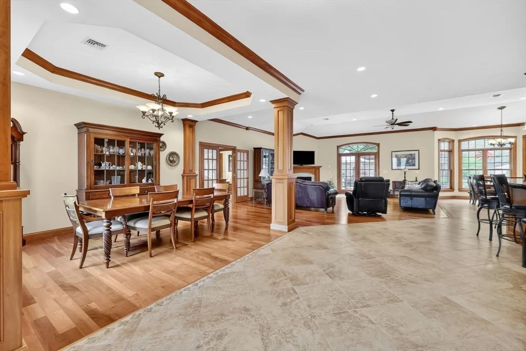 Photo of 357 Westerly Cir