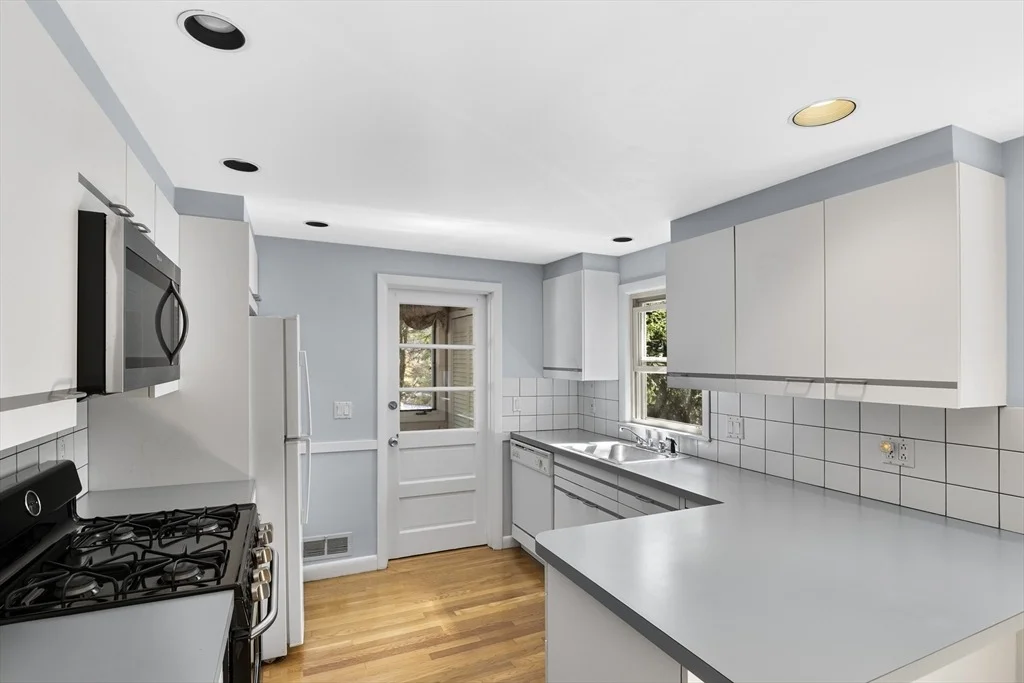 Photo of 109 Clark Lane