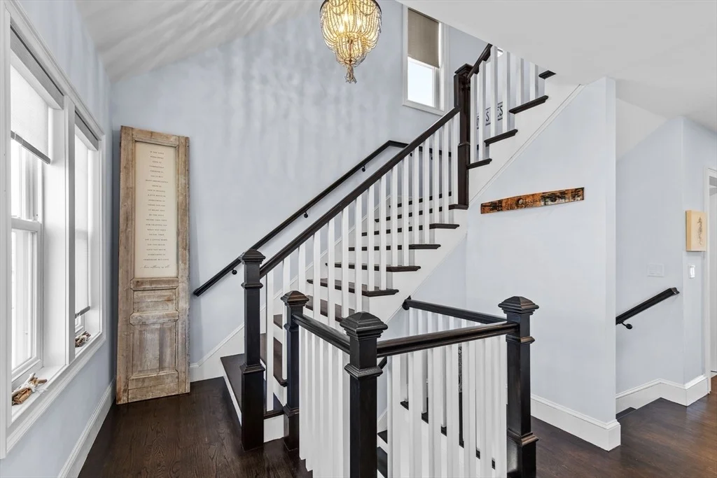 Photo of 308 Ocean St