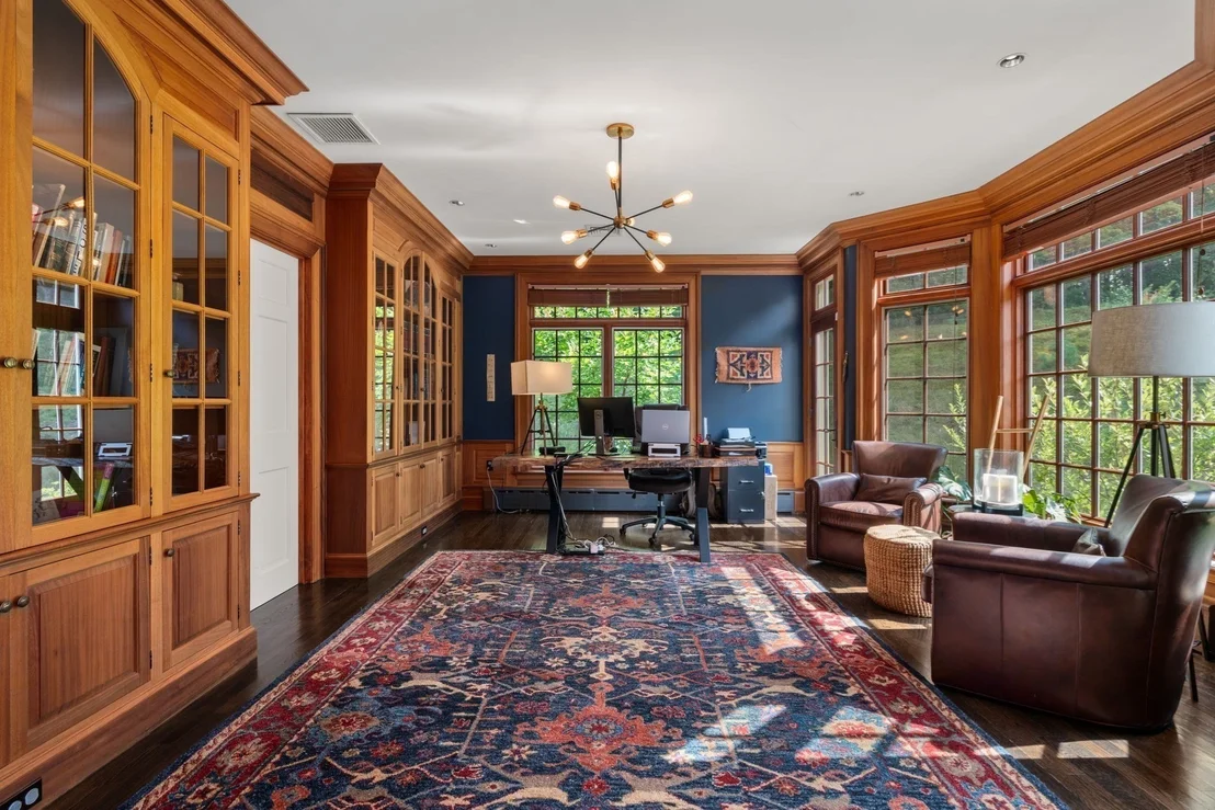 Photo of 150 Pond Road
