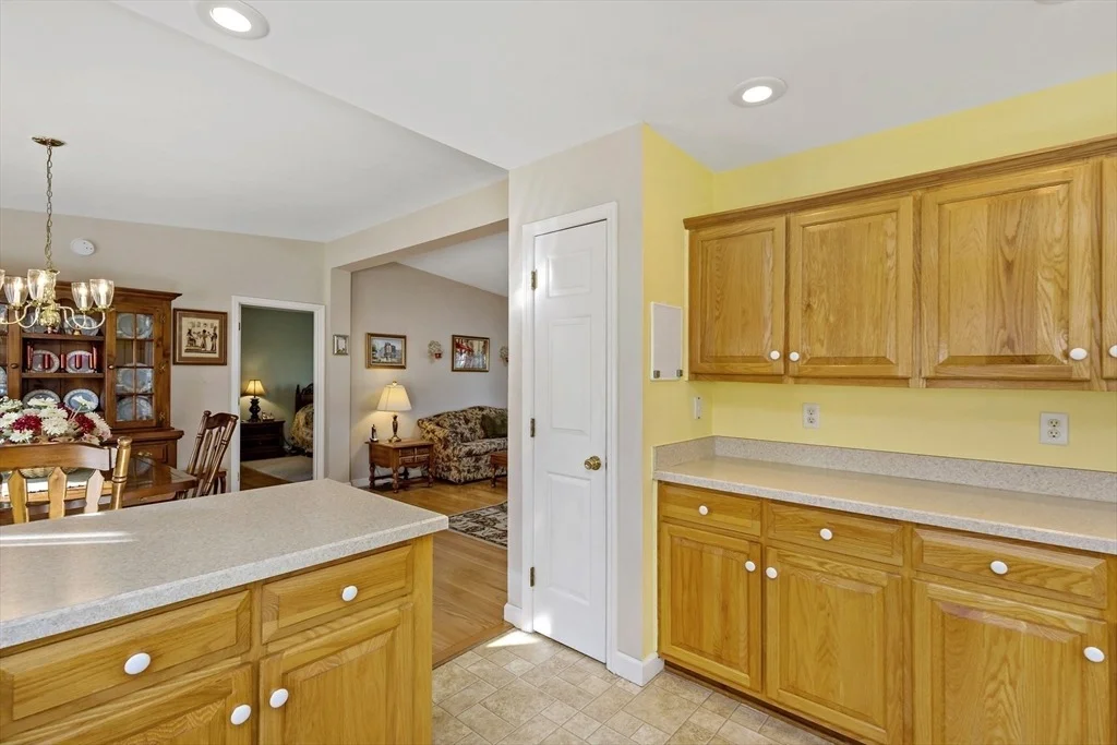 Photo of 3 Sunstone Place