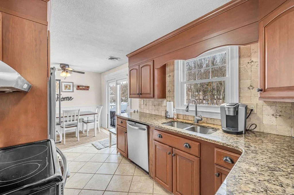 Photo of 92 Ludlow Rd