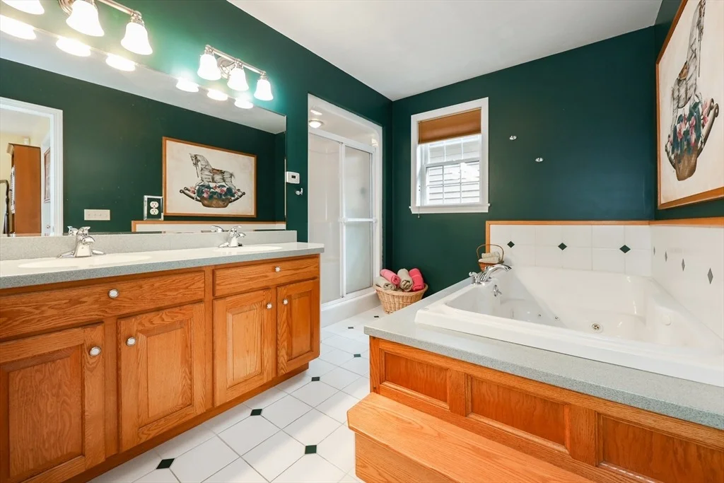 Photo of 85 Hastings Rd